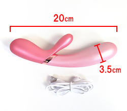 本体サイズです。