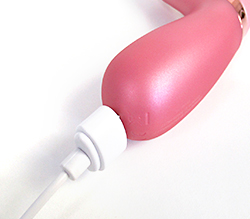 充電時間150分で約60分の連続使用。