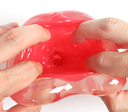 ʡ紤ĤͻҤǧǤΤǡФ綽ʳ