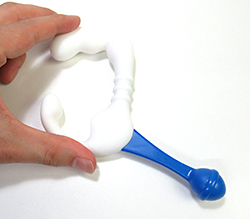 餫ʥꥳǤκǽ֥ȥ졼˥󥰡