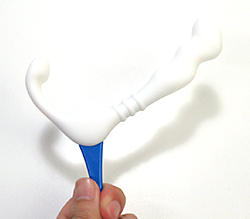 ˥եåȤ˥˥3Dƥå