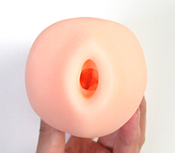 匂い控えめのフレキシブルスキン