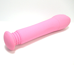 美容ヘッドアタッチメントに交換してリニアピストンのプッシュを楽しめます。