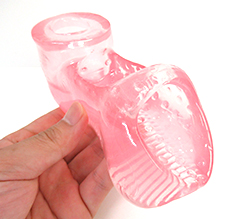 Τ٤ؤ٤˼ꥳƤ뤫Τ褦ʴС¦γ˼ΩƤ롪