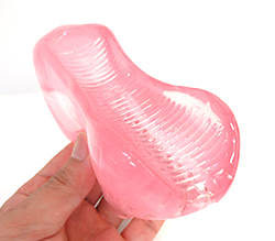 ǸԤ򤵤Ƥ뤫Τ褦ʴС꥾Ȥ̤ɤ©Ҥ򤷤ä߹ߤޤ