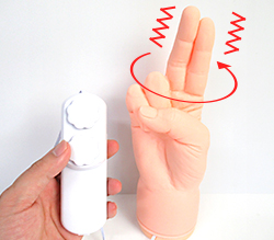 󥰥ե󥬡ȥХ֥ե󥬡Ʊե󥬡3ѥ󤬳ڤ롪