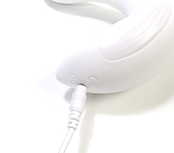 充電時間150分で約60分の連続使用。
