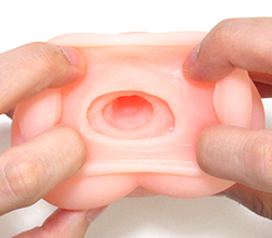 ¤Ҵʬ򥾥꥾Ȼɷ㤹롣