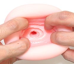 뤮롼äߤĤ11žüݤߥȥᥭݥåȡ