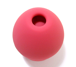 優しくチュパチュパクンニの天才！