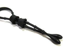 ȥåѡ򤪹ʰ֤˰夲ƥå