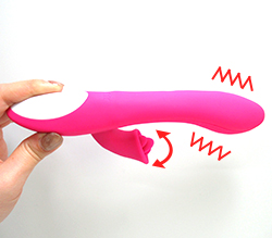 ֥Х֤Τ褦3͵Ӥ褦˻ɷ