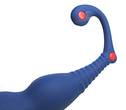 ե꡼ǳڤϥɥ쥹פǤ