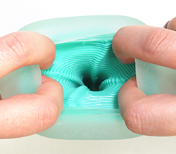 եȤʥ˥ϡɤʥʡ2Ź¤