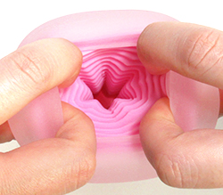 եȤʥ˥ϡɤʥʡ2Ź¤