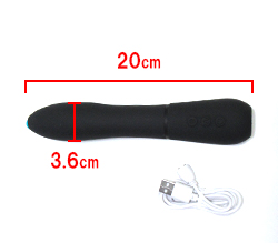 本体サイズです。