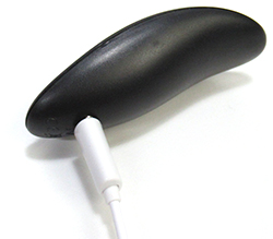コントローラーの充電時間は約90分です。