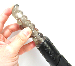 üʬ֤ԥݥȤ˻ɷªޤ