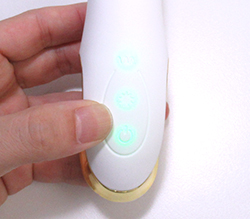 ŸĹON/OFFŸûҡONŷܥ󡧺Ƕưܥ󡧿ư