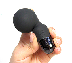 إåɤ360ƯΤǤԤäեåȢ