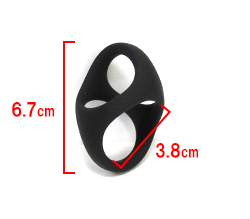 本体サイズです