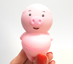 ɡܥˤʤäƤޤŸĹON/OFFûѥؤ