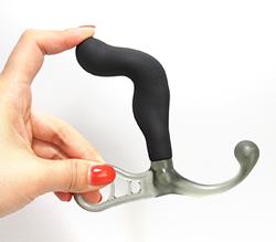 ͤοĤʤ餫إåɡͥå