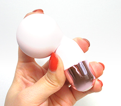 إåɤ360ƯΤǤԤäեåȢ