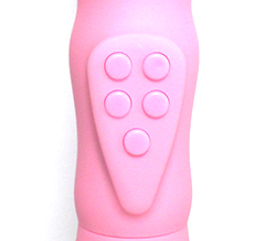 衧ĹON/OFF衧ưѥء顧ĹON/OFF顧󥰥ѥء硧եѥե륢