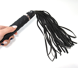 Ĵץ쥤˺Ŭ褤ˤȵ褵