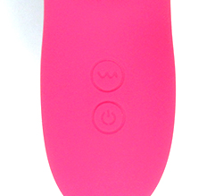 ŸĹON/OFF ûǥݿưءû꿶ưڤ