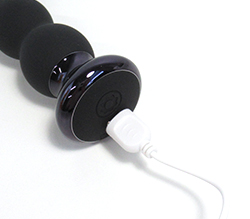 充電時間90分で約50分の連続使用