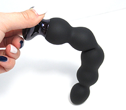 滑らか＆柔らかスティック