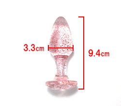 耐久性に優れたアクリル樹脂素材