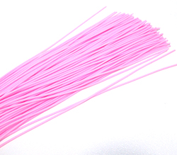 直径１ミリの極細先端！