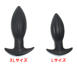 ＸＬ・Ｌ　並べてみました