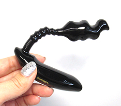 ¸ߴΤ̴ΤСȸŪʥإåɤĺؤͶޤ