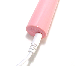 フル充電まで約120分