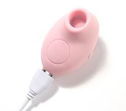 充電時間60分で約45分の連続使用。