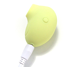充電時間60分で約45分の連続使用。