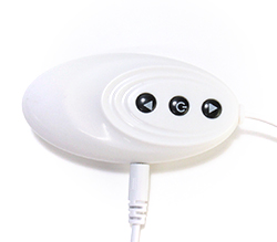 充電時間60分で約40分の連続使用。