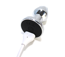 充電時間40分で約60分の連続使用。