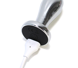 充電時間40分で約60分の連続使用。