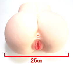 ѥꥢ륽եˡǺ줿5kgҥåס