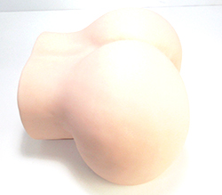 ĤߤGOODˤִ֡ν餫˴ư