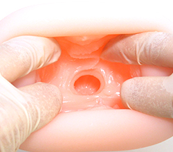 Ū϶ȴCQäϤũĤ餺롪