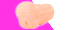 ʥۡ롡ߥ