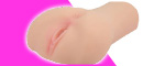 ͥϥʥۡ