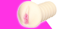 ʥۡ롡