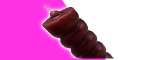 Ϲʤ